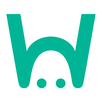 logo-woogie