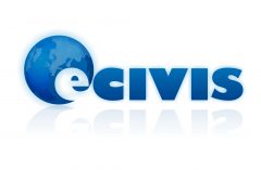 Cropped-logo-e-civis-1. jpg