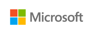 msft_logo_png_wso8or