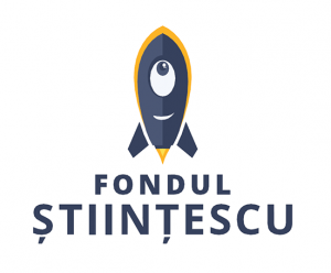 logo_st-1