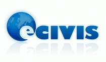 Asociatia E-Civis